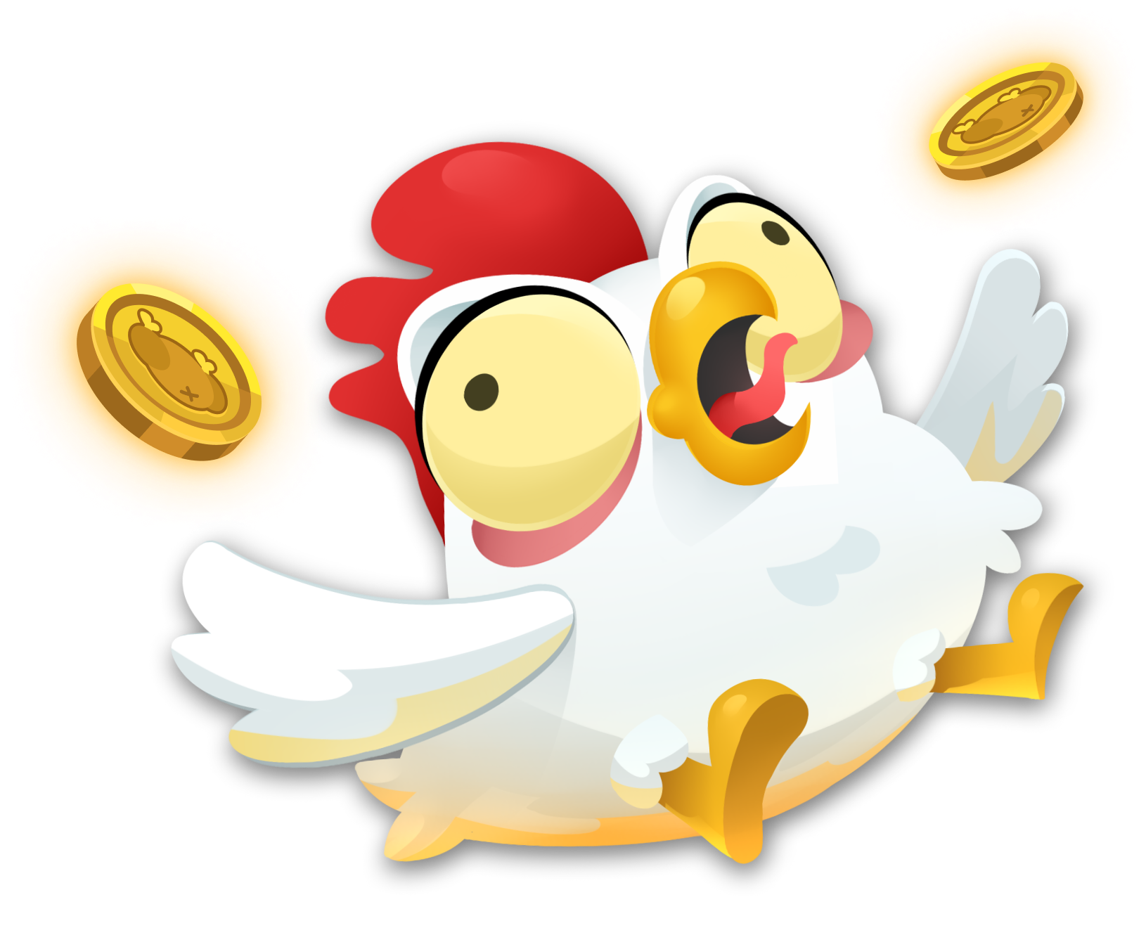 Chicken Road